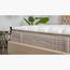 Grether and Wells Heaven De Luxe Latex Foam Spring Super King Mattress - 200x200 cm-InfluencerCodes_Ramadan26_All_20012026-image-5