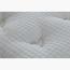 Grether and Wells Heaven De Luxe Latex Foam Spring Super King Mattress - 200x200 cm-InfluencerCodes_Ramadan26_All_20012026-image-6