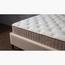 Grether & Wells Regal Pocket Spring Queen Mattress - 160x200 cm-InfluencerCodes_Ramadan26_All_20012026-image-1