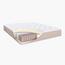 Grether & Wells Regal Pocket Spring Queen Mattress - 160x200 cm-InfluencerCodes_Ramadan26_All_20012026-image-2