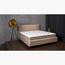 Grether & Wells Regal Pocket Spring Queen Mattress - 160x200 cm-InfluencerCodes_Ramadan26_All_20012026-image-4
