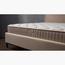 Grether & Wells Regal Pocket Spring Queen Mattress - 160x200 cm-InfluencerCodes_Ramadan26_All_20012026-image-6