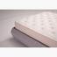 Grether & Wells Regal Pocket Spring Queen Mattress - 160x200 cm-InfluencerCodes_Ramadan26_All_20012026-image-7