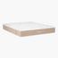 Grether & Wells Regal Pocket Spring Queen Mattress - 160x200 cm-InfluencerCodes_Ramadan26_All_20012026-image-8