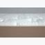 Grether & Wells Regal Pocket Spring Queen Mattress - 160x200 cm-InfluencerCodes_Ramadan26_All_20012026-image-9
