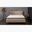 Grether and Wells Regal Spring Super King Mattress - 200x200 cm-InfluencerCodes_Ramadan26_All_20012026-image-3