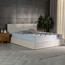 Askona Sleep Professor Comfort Spring King Mattress - 180x200 cm-InfluencerCodes_Ramadan26_All_20012026-image-1