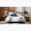 Askona Sleep Professor Dakota Felt Foam Spring Super King Mattress - 200x200 cm-InfluencerCodes_Ramadan26_All_20012026-image-2