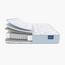 Askona Sleep Professor Dakota Felt Foam Spring Super King Mattress - 200x200 cm-InfluencerCodes_Ramadan26_All_20012026-image-3