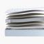 Askona Sleep Professor Dakota Felt Foam Spring Super King Mattress - 200x200 cm-InfluencerCodes_Ramadan26_All_20012026-image-4