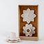 Ceramic 2-Piece Candleholder and Twig Holder Set-InfluencerCodes_Ramadan26_All_20012026-image-1