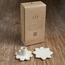 Ceramic 2-Piece Candleholder and Twig Holder Set-InfluencerCodes_Ramadan26_All_20012026-image-2