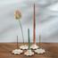 Ceramic 2-Piece Candleholder and Twig Holder Set-InfluencerCodes_Ramadan26_All_20012026-image-3