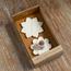 Ceramic 2-Piece Candleholder and Twig Holder Set-InfluencerCodes_Ramadan26_All_20012026-image-4