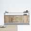 Art and Craft Buffet-promo_HC_AE_discountpromo_20042020-image-1