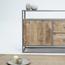 Art and Craft Buffet-promo_HC_AE_discountpromo_20042020-image-4