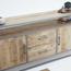 Art and Craft Buffet-promo_HC_AE_discountpromo_20042020-image-6