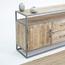 Art and Craft Buffet-promo_HC_AE_discountpromo_20042020-image-7