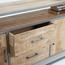 Art and Craft Buffet-promo_HC_AE_discountpromo_20042020-image-8