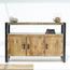 Art and Craft Buffet-promo_HC_AE_discountpromo_20042020-image-1