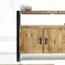 Art and Craft Buffet-promo_HC_AE_discountpromo_20042020-image-2