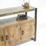 Art and Craft Buffet-promo_HC_AE_discountpromo_20042020-image-3