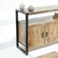 Art and Craft Buffet-promo_HC_AE_discountpromo_20042020-image-4