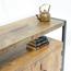 Art and Craft Buffet-promo_HC_AE_discountpromo_20042020-image-5