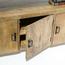 Art and Craft Buffet-promo_HC_AE_discountpromo_20042020-image-6