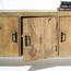 Art and Craft Buffet-promo_HC_AE_discountpromo_20042020-image-7