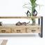 Art and Craft TV Unit-furniture-livingroom-tvandmediaunits-image-2