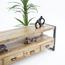 Art and Craft TV Unit-furniture-livingroom-tvandmediaunits-image-3