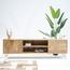Art and Craft TV Unit-furniture-livingroom-tvandmediaunits-image-1