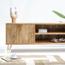 Art and Craft TV Unit-furniture-livingroom-tvandmediaunits-image-2