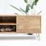 Art and Craft TV Unit-furniture-livingroom-tvandmediaunits-image-3