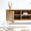 Art and Craft TV Unit-furniture-livingroom-tvandmediaunits-image-7