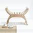 Art and Craft Wooden Bench-promo_HC_AE_discountpromo_20042020-image-1