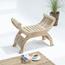 Art and Craft Wooden Bench-promo_HC_AE_discountpromo_20042020-image-2