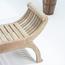 Art and Craft Wooden Bench-promo_HC_AE_discountpromo_20042020-image-3