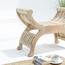 Art and Craft Wooden Bench-promo_HC_AE_discountpromo_20042020-image-4