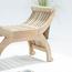Art and Craft Wooden Bench-promo_HC_AE_discountpromo_20042020-image-5