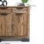 Art and Craft Buffet-promo_HC_AE_discountpromo_20042020-image-2