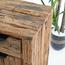 Art and Craft Buffet-promo_HC_AE_discountpromo_20042020-image-4