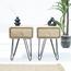 Art and Craft 2-Piece Nightstand Set-promo_HC_AE_discountpromo_20042020-image-1