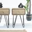 Art and Craft 2-Piece Nightstand Set-promo_HC_AE_discountpromo_20042020-image-2