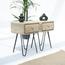 Art and Craft 2-Piece Nightstand Set-promo_HC_AE_discountpromo_20042020-image-3