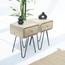 Art and Craft 2-Piece Nightstand Set-promo_HC_AE_discountpromo_20042020-image-4