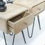 Art and Craft 2-Piece Nightstand Set-promo_HC_AE_discountpromo_20042020-image-5