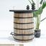 Art and Craft Bar Counter-promo_HC_AE_discountpromo_20042020-image-1