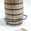 Art and Craft Bar Counter-promo_HC_AE_discountpromo_20042020-image-2